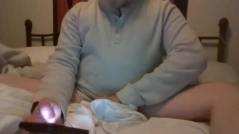 armedsuff online show from 03/01/26, 03:41