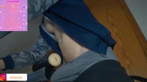 The personal trainer online show from 02/10/26, 07:34