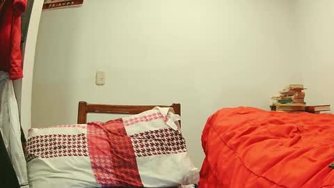 Snapshot of armin_red1 chatting on 01/16/25, 06:03 armin_red1 online show from 01/16/25, 06:03