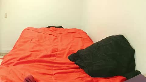 Snapshot of armin_red1 chatting on 10/14/25, 02:01 armin_red1 online show from 10/14/25, 02:01