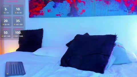   online show from 02/14/25, 05:19