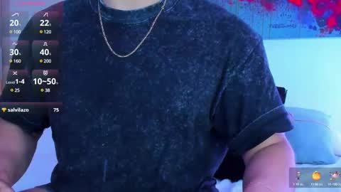   online show from 02/18/25, 09:32