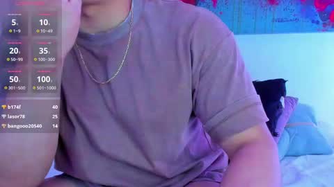   online show from 02/20/25, 05:01