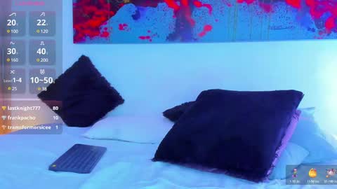   online show from 03/03/25, 07:10