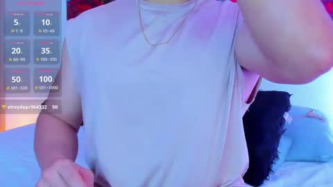   online show from 03/10/25, 06:16