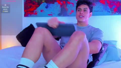   online show from 03/12/25, 05:24