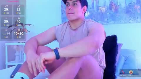   online show from 10/12/25, 08:46