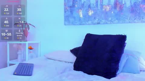   online show from 11/29/25, 03:53