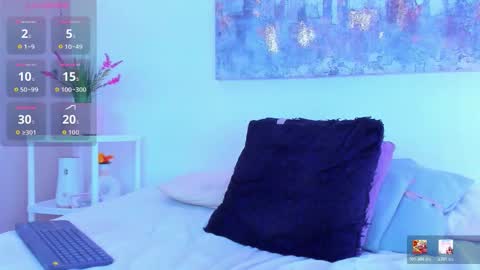   online show from 03/27/26, 08:26