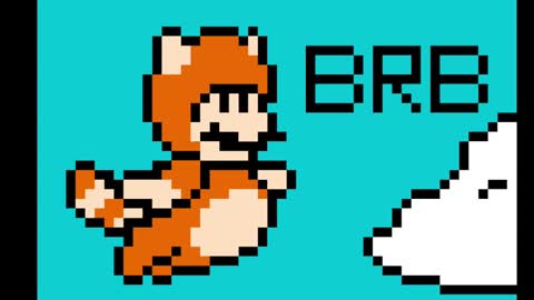 armond online show from 01/29/25, 09:50