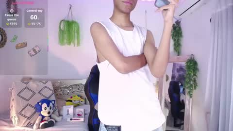 armond online show from 01/15/26, 11:41