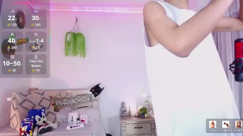 armond online show from 04/09/26, 04:23