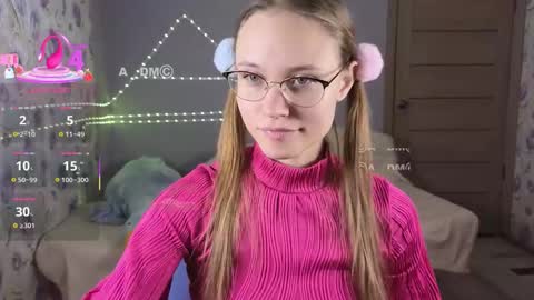 armurra online show from 09/30/25, 12:10