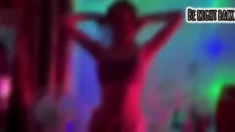 armurra online show from 10/25/25, 07:27