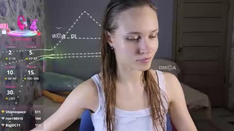 armurra online show from 11/01/25, 01:13