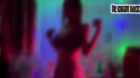 armurra online show from 12/02/25, 03:34