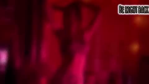 armurra online show from 01/08/26, 02:36