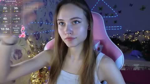 armurra online show from 02/18/26, 09:49