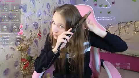 Snapshot of armurra chatting on 03/04/26, 09:15 armurra online show from 03/04/26, 09:15