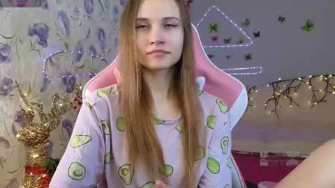 Snapshot of armurra chatting on 03/07/26, 04:31 armurra online show from 03/07/26, 04:31