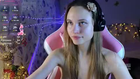 Snapshot of armurra chatting on 03/07/26, 04:37 armurra online show from 03/07/26, 04:37