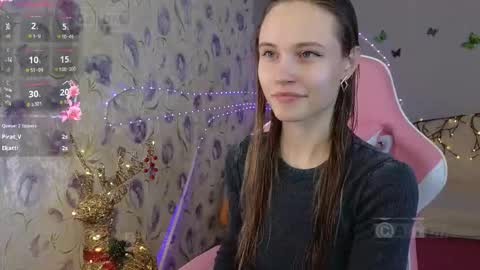 Snapshot of armurra chatting on 03/08/26, 05:22 armurra online show from 03/08/26, 05:22