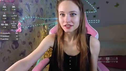 Snapshot of armurra chatting on 03/13/26, 04:30 armurra online show from 03/13/26, 04:30