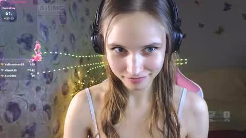 Snapshot of armurra chatting on 03/14/26, 04:34 armurra online show from 03/14/26, 04:34