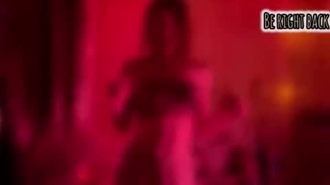 Snapshot of armurra chatting on 03/21/26, 08:52 armurra online show from 03/21/26, 08:52