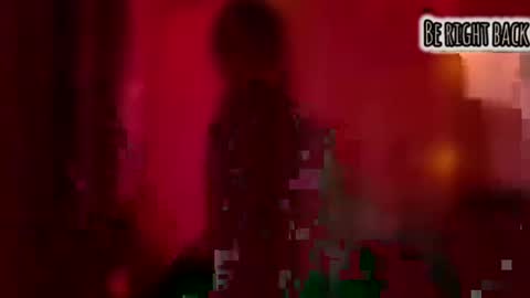 Snapshot of armurra chatting on 03/22/26, 06:50 armurra online show from 03/22/26, 06:50