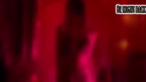 Snapshot of armurra chatting on 03/24/26, 08:41 armurra online show from 03/24/26, 08:41