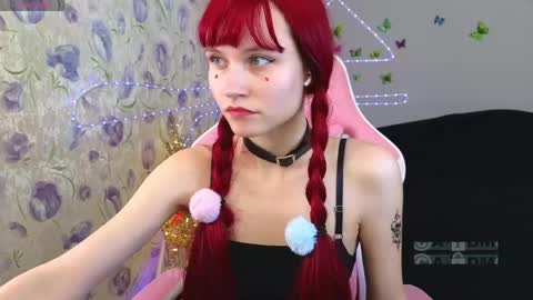 Snapshot of armurra chatting on 03/25/26, 08:53 armurra online show from 03/25/26, 08:53