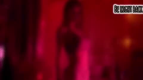 Snapshot of armurra chatting on 03/29/26, 08:03 armurra online show from 03/29/26, 08:03