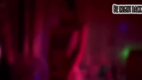 Snapshot of armurra chatting on 03/31/26, 07:20 armurra online show from 03/31/26, 07:20