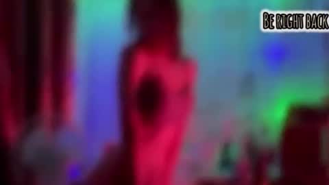 Snapshot of armurra chatting on 04/01/26, 01:12 armurra online show from 04/01/26, 01:12