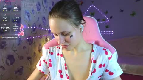 Snapshot of armurra chatting on 04/01/26, 01:52 armurra online show from 04/01/26, 01:52