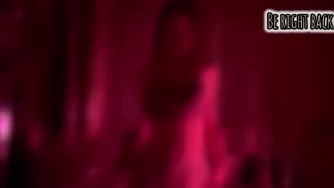 Snapshot of armurra chatting on 04/02/26, 07:06 armurra online show from 04/02/26, 07:06