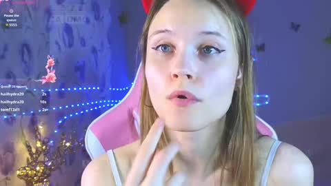 Snapshot of armurra chatting on 04/04/26, 06:16 armurra online show from 04/04/26, 06:16