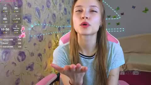 Snapshot of armurra chatting on 04/08/26, 08:47 armurra online show from 04/08/26, 08:47