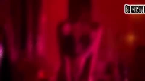armurra online show from 05/12/26, 06:05