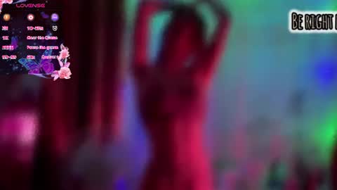 Snapshot of armurra chatting on 06/14/26, 09:33 armurra online show from 06/14/26, 09:33