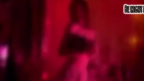 Snapshot of armurra chatting on 07/02/26, 10:10 armurra online show from 07/02/26, 10:10