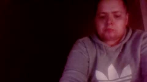 kenny online show from 04/15/26, 09:04