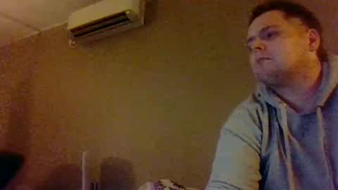 kenny online show from 04/17/26, 02:03