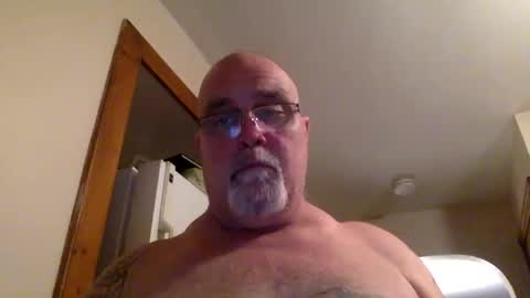 armyguy5311 online show from 02/18/26, 06:42