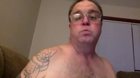 armyguy5311 online show from 05/10/26, 03:55