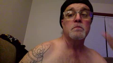 armyguy5311 online show from 06/05/26, 06:42