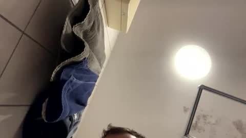 armyskater32 online show from 10/07/25, 08:17