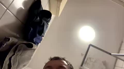 armyskater32 online show from 11/02/25, 09:39