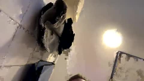 armyskater32 online show from 12/02/25, 02:23